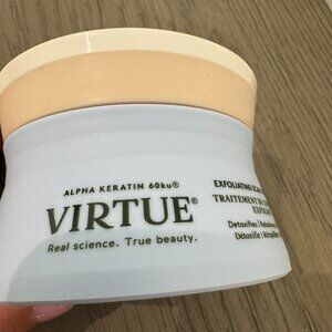 Virtue Exfoliating Scalp Treatment - NEW!